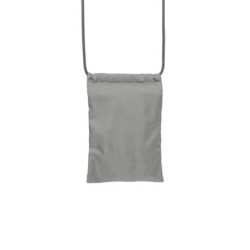 Port Authority Stash Crossbody Pouch (5-Pack) BG917