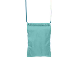 Port Authority Stash Crossbody Pouch (5-Pack) BG917