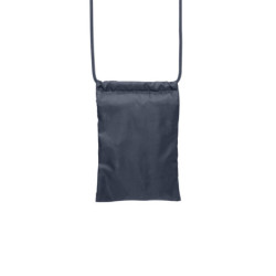 Port Authority Stash Crossbody Pouch (5-Pack) BG917