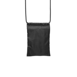 Port Authority Stash Crossbody Pouch (5-Pack) BG917