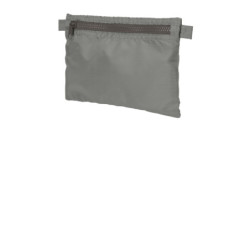 Port Authority Stash Pouch (5-Pack) BG915