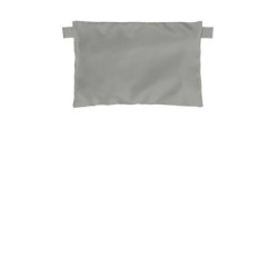 Port Authority Stash Pouch (5-Pack) BG915