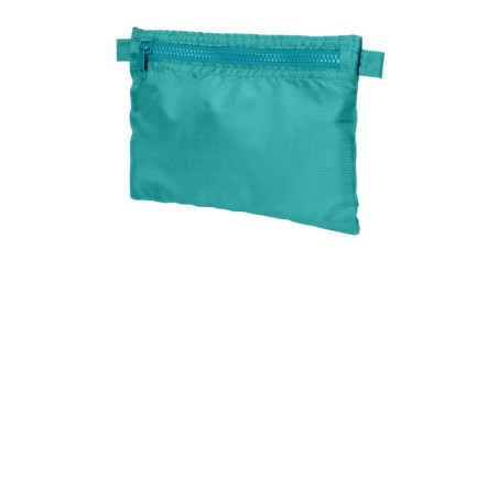 Port Authority Stash Pouch (5-Pack) BG915