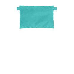 Port Authority Stash Pouch (5-Pack) BG915