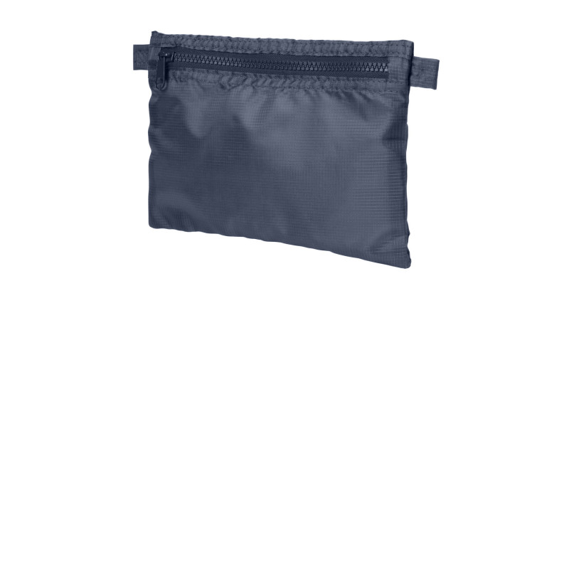 Port Authority Stash Pouch (5-Pack) BG915