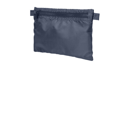Port Authority Stash Pouch (5-Pack) BG915