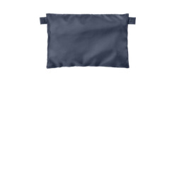 Port Authority Stash Pouch (5-Pack) BG915