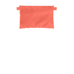 Port Authority Stash Pouch (5-Pack) BG915