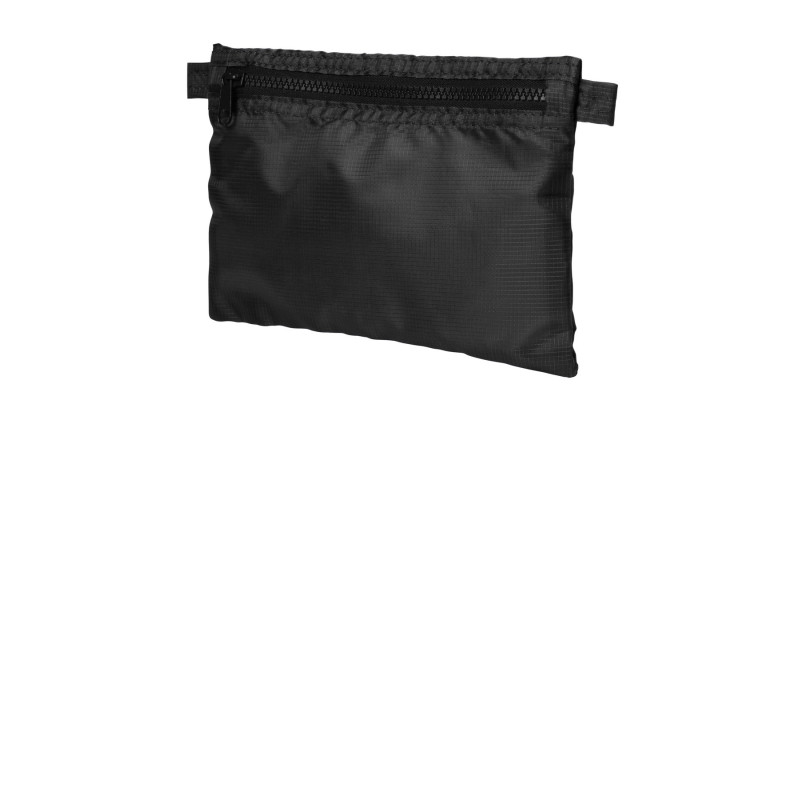 Port Authority Stash Pouch (5-Pack) BG915