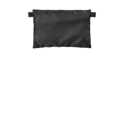 Port Authority Stash Pouch (5-Pack) BG915