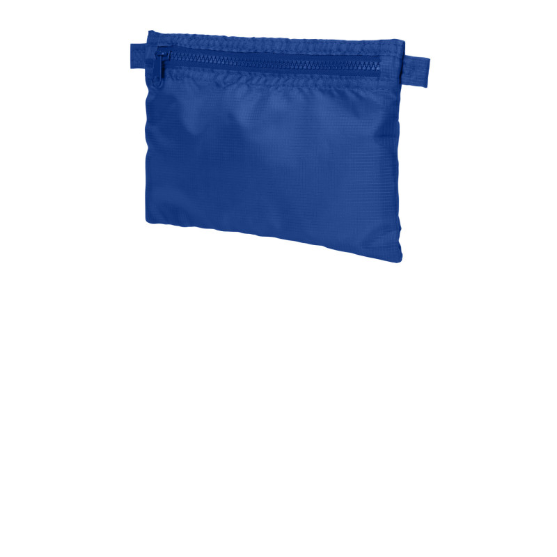 Port Authority Stash Pouch (5-Pack) BG915