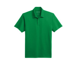 Port Authority Performance Staff Polo K398