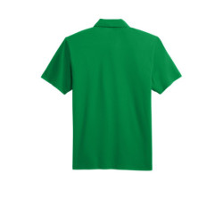Port Authority Performance Staff Polo K398