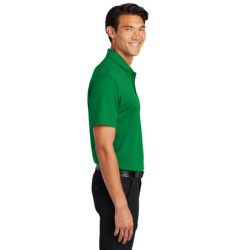 Port Authority Performance Staff Polo K398