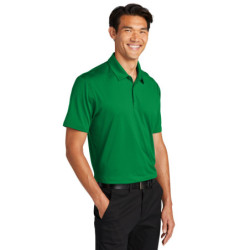 Port Authority Performance Staff Polo K398