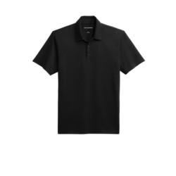 Port Authority Performance Staff Polo K398