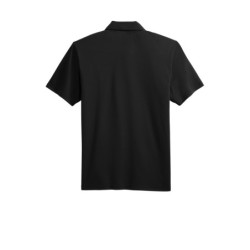 Port Authority Performance Staff Polo K398