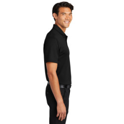 Port Authority Performance Staff Polo K398