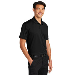 Port Authority Performance Staff Polo K398