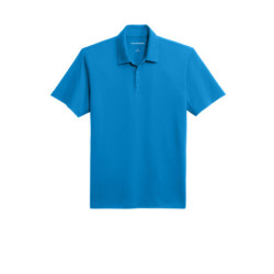Port Authority Performance Staff Polo K398