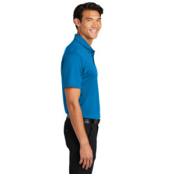 Port Authority Performance Staff Polo K398