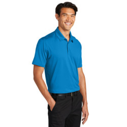 Port Authority Performance Staff Polo K398