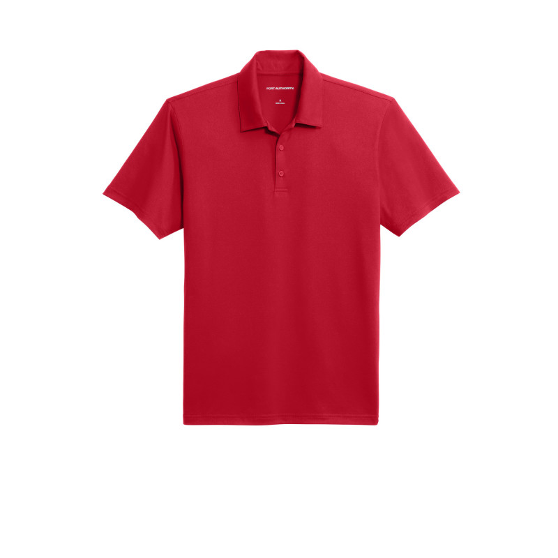 Port Authority Performance Staff Polo K398
