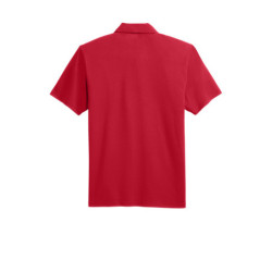 Port Authority Performance Staff Polo K398