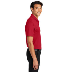 Port Authority Performance Staff Polo K398