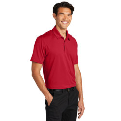 Port Authority Performance Staff Polo K398