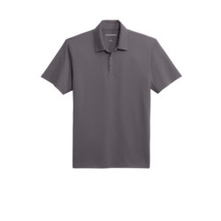 Port Authority Performance Staff Polo K398