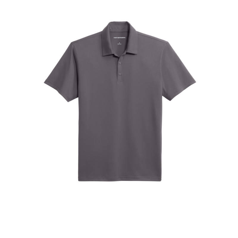 Port Authority Performance Staff Polo K398