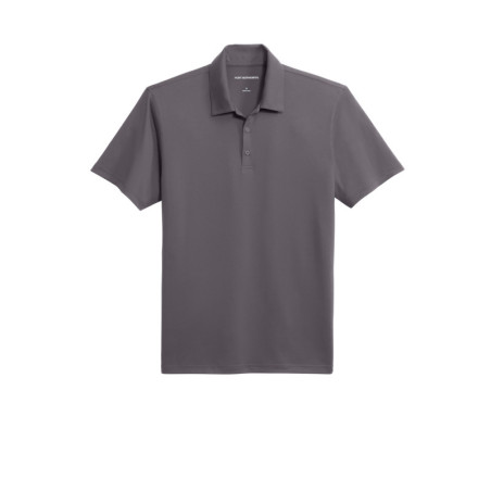 Port Authority Performance Staff Polo K398