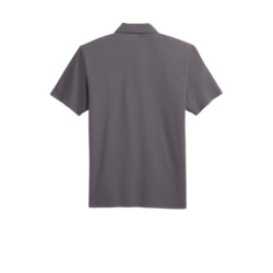 Port Authority Performance Staff Polo K398