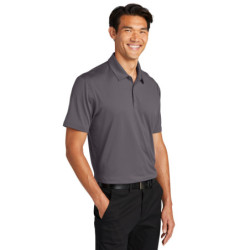 Port Authority Performance Staff Polo K398