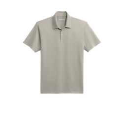 Port Authority Performance Staff Polo K398