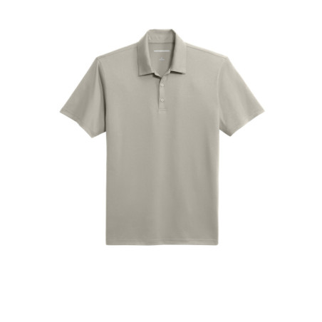 Port Authority Performance Staff Polo K398