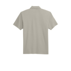 Port Authority Performance Staff Polo K398
