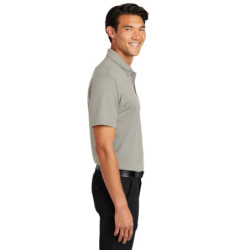 Port Authority Performance Staff Polo K398