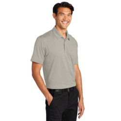 Port Authority Performance Staff Polo K398