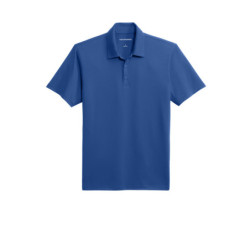 Port Authority Performance Staff Polo K398