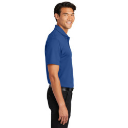 Port Authority Performance Staff Polo K398
