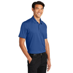 Port Authority Performance Staff Polo K398