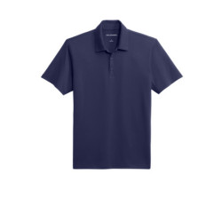 Port Authority Performance Staff Polo K398