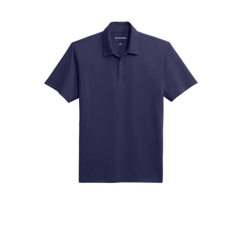Port Authority Performance Staff Polo K398