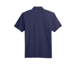 Port Authority Performance Staff Polo K398