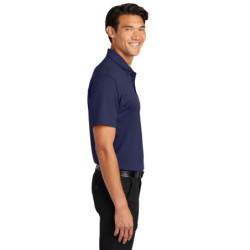 Port Authority Performance Staff Polo K398