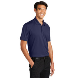 Port Authority Performance Staff Polo K398