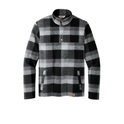 Russell Outdoors Basin Snap Pullover RU551 RU551