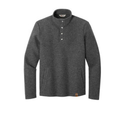 Russell Outdoors Basin Snap Pullover RU551 RU551